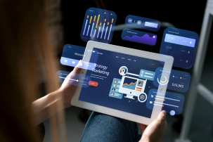 Product Page Optimization